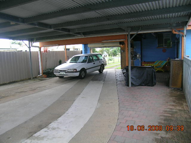 Will not replace this for only $339,000. Picture 3