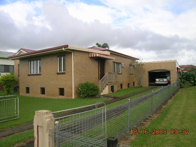 Will not replace this for only $339,000. Picture 2