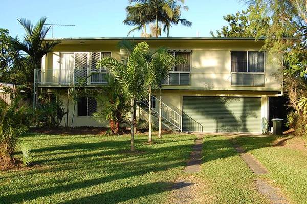 Reduced....FLYING FISH POINT Picture 2