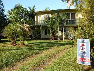 Reduced....FLYING FISH POINT Picture