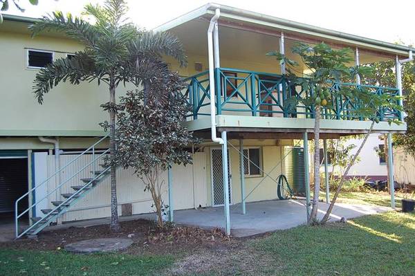 Reduced....FLYING FISH POINT Picture 3