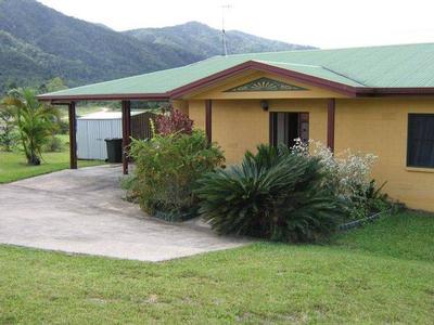 MOUNTAIN TOP VIEWS Picture MOUNTAIN TOP VIEWS Picture