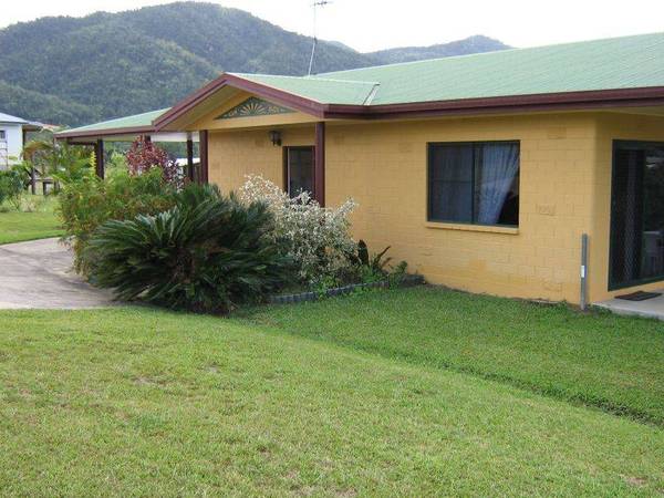 MOUNTAIN TOP VIEWS Picture 3