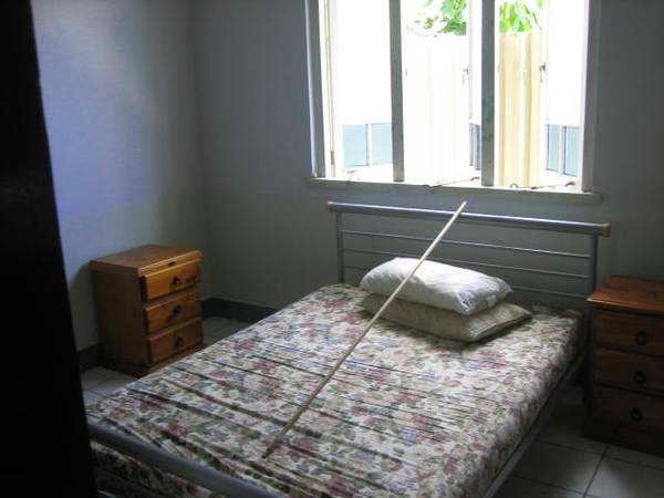 WALKING DISTANCE Picture 2