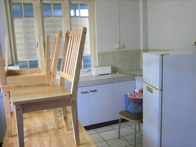 WALKING DISTANCE Picture WALKING DISTANCE Picture