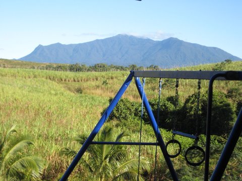 COUNTRY RELAXATION Picture 1