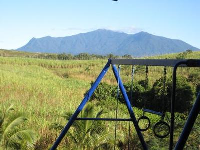 COUNTRY RELAXATION Picture