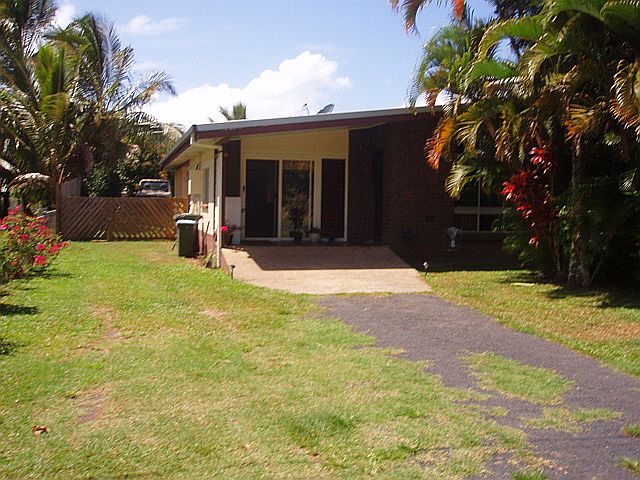 VALUE FOR MONEY Picture 2