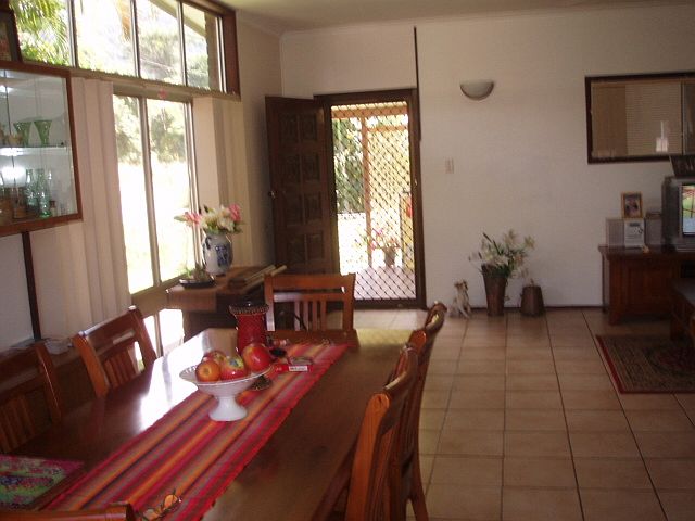 VALUE FOR MONEY Picture 1