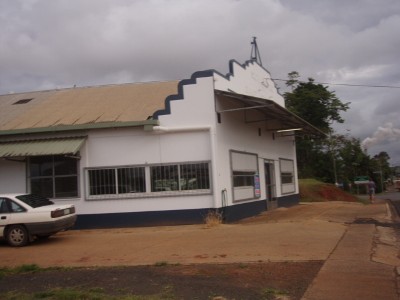 WORKSHOP .. STORAGE .. OFFICES Picture WORKSHOP .. STORAGE .. OFFICES Picture