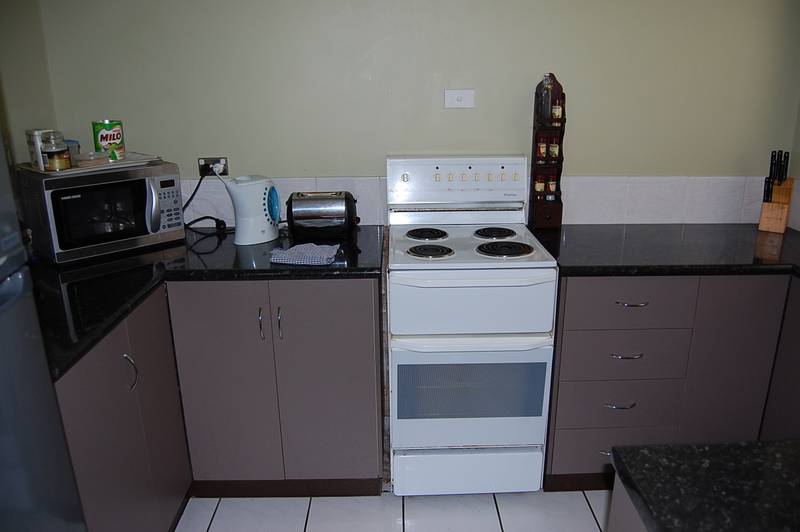 HATE MOWING??? Picture HATE MOWING??? Picture