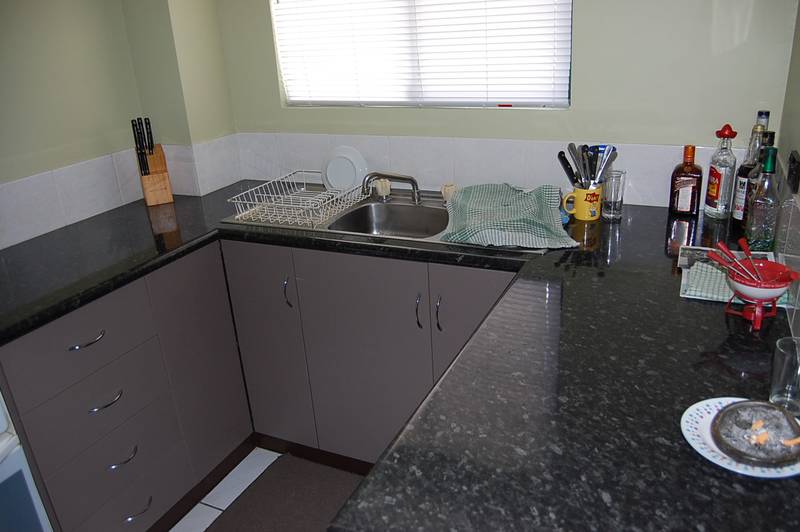 HATE MOWING??? Picture HATE MOWING??? Picture