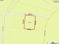 10
ACRES OF GOOD FLAT LAND Picture