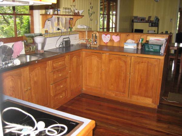 Fling Fish Point Picture