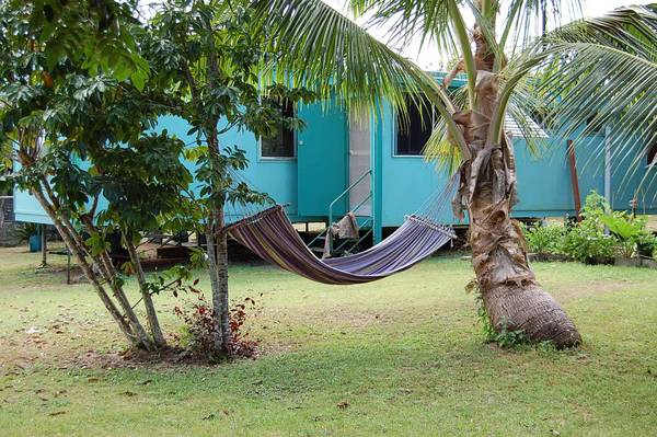 A Piece of Paradise at an Affordable Price!!!!! Picture 3