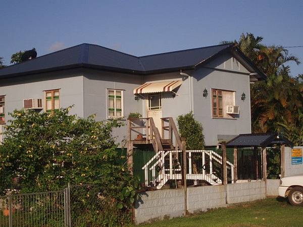 INVESTMENT OR FIRST HOME Picture 2