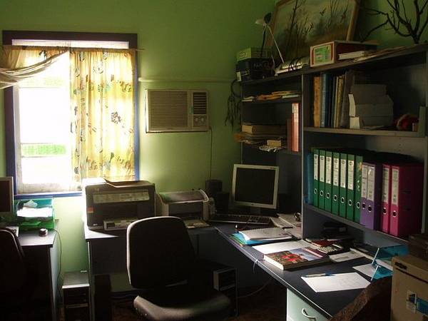 INVESTMENT OR FIRST HOME Picture 3