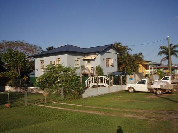 INVESTMENT OR FIRST HOME Picture 1