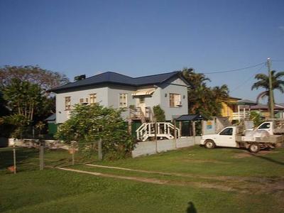 INVESTMENT OR FIRST HOME Picture INVESTMENT OR FIRST HOME Picture