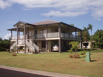 WOW
.... LOOK AT THIS
.. REDUCED TO SELL Picture WOW
.... LOOK AT THIS
.. REDUCED TO SELL Picture