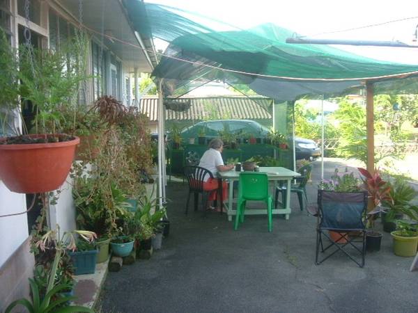 EXCELLENT POSITION Picture EXCELLENT POSITION Picture