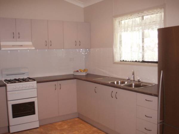 SLASHED TO THE BONE
.. OPEN HOUSE Picture