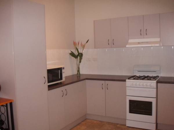 SLASHED TO THE BONE
.. OPEN HOUSE Picture