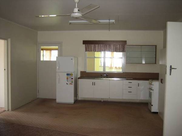 Kurrimine Beach Picture Kurrimine Beach Picture