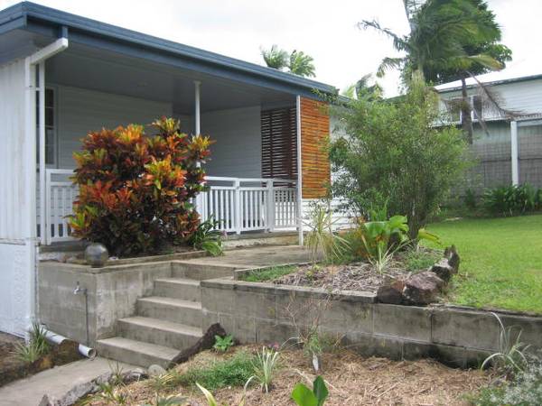 Neat and Tidy Picture Neat and Tidy Picture