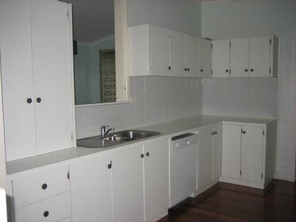 Neat and Tidy Picture Neat and Tidy Picture