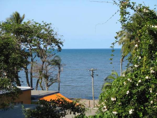 VIEWS VIEWS Picture 2