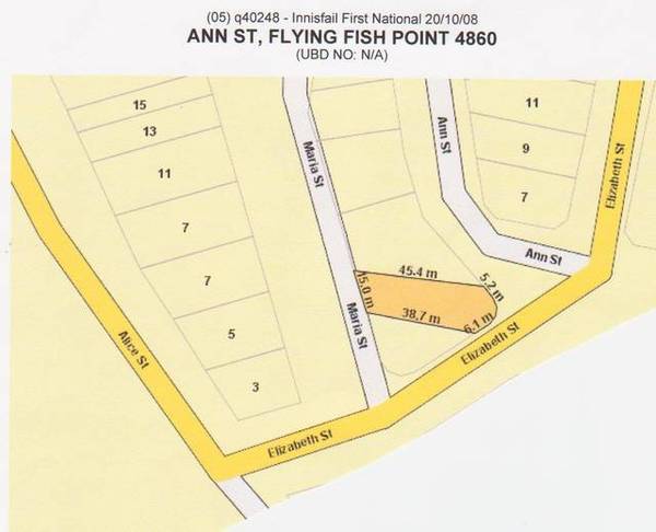 VIEWS RIVER & OCEAN Picture 1