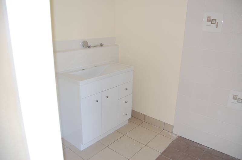 DRASTICALLY REDUCED Picture 3