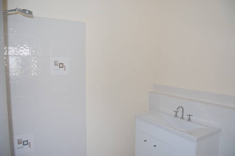 DRASTICALLY REDUCED Picture 2