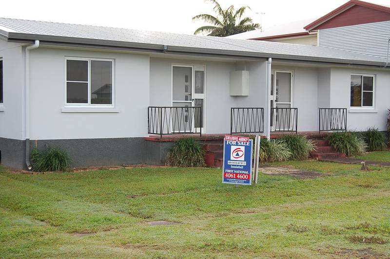 DRASTICALLY REDUCED Picture 1