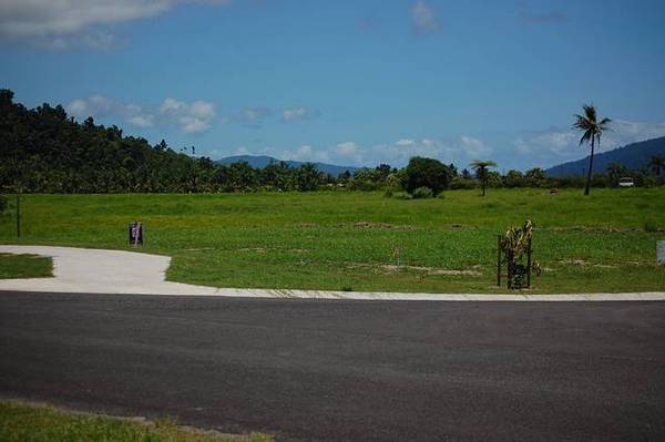 REDUCED FOR QUICK SALE Picture 2