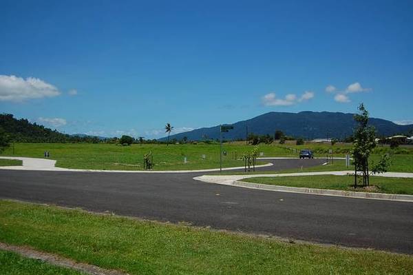 REDUCED FOR QUICK SALE Picture 3