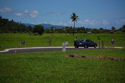 REDUCED FOR QUICK SALE Picture