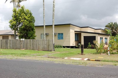 TOP SPOT Picture TOP SPOT Picture