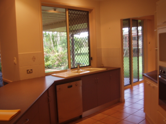 SPACIOUS BRICK VENEER......
SELL NOW
!!!! Picture