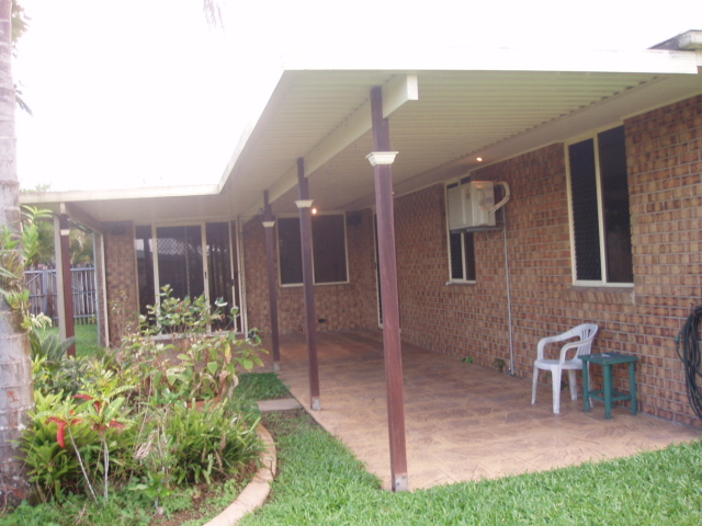 SPACIOUS BRICK VENEER......
SELL NOW
!!!! Picture