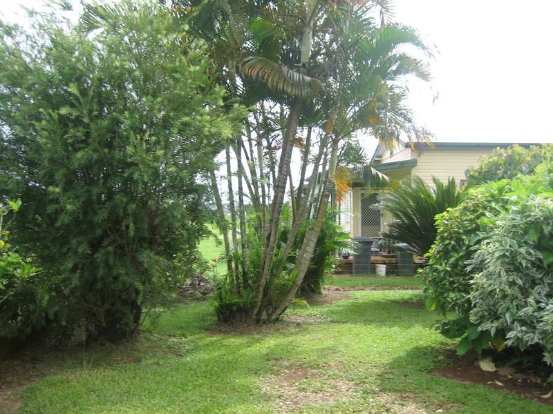 Village Living Picture Village Living Picture