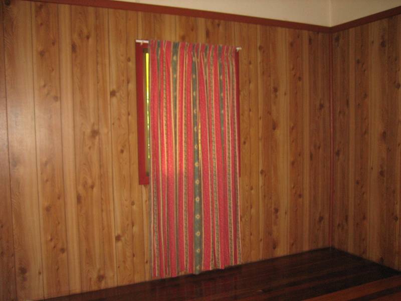 Village Living Picture Village Living Picture