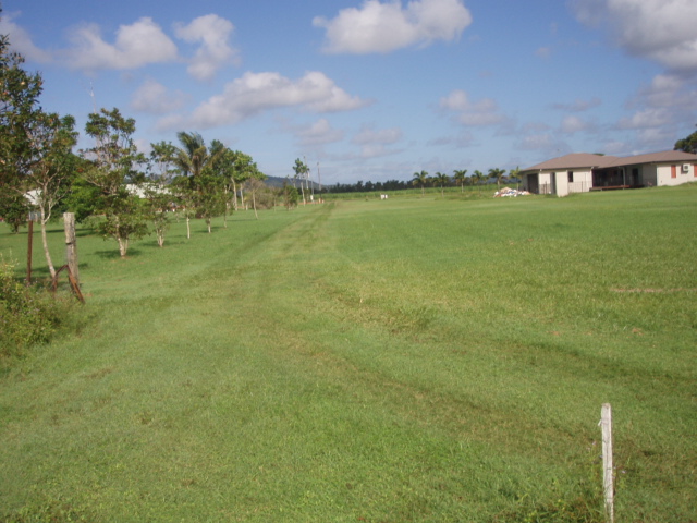 LIFESTYLE ACRES ...PRICE REDUCED Picture 3