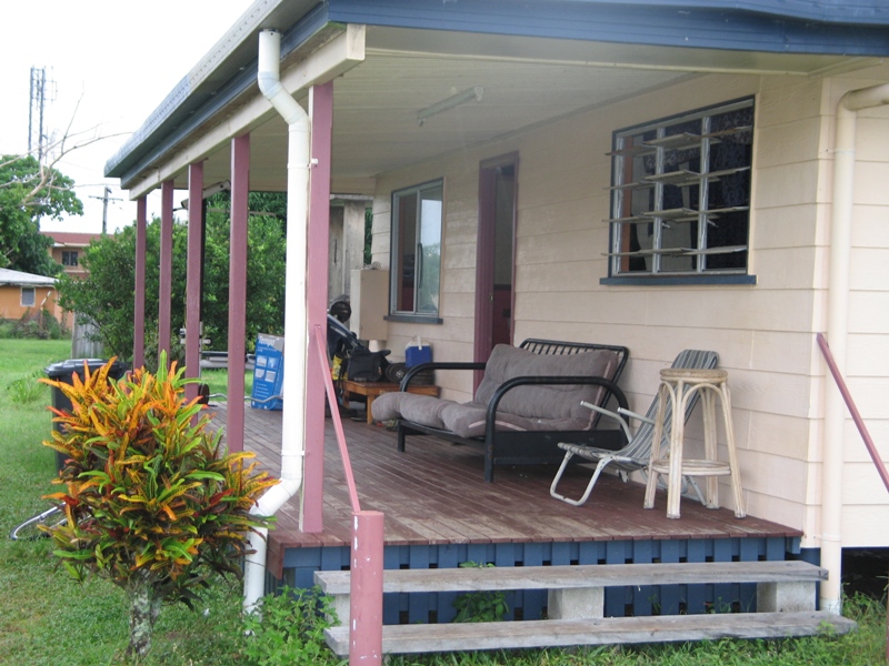 KURRIMINE COTTAGE Picture 1