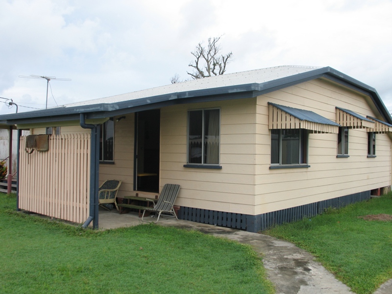 KURRIMINE COTTAGE Picture 2