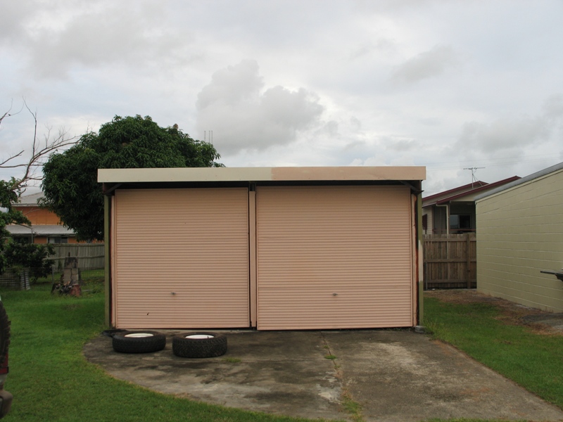 KURRIMINE COTTAGE Picture 3