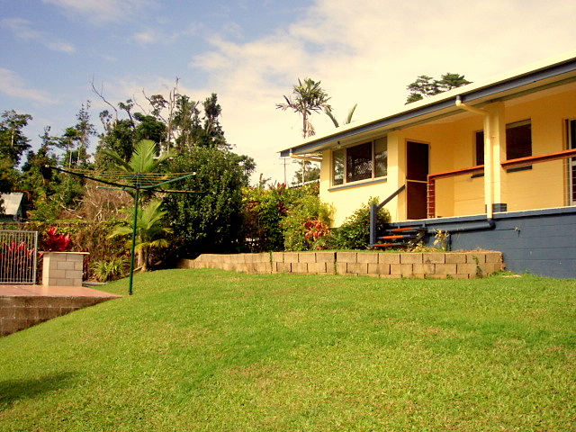 Fantasic Views Picture Fantasic Views Picture