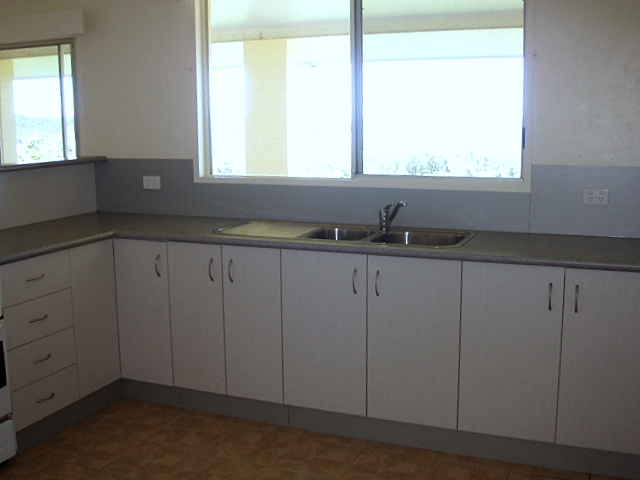 Fantasic Views Picture Fantasic Views Picture