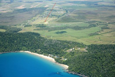 1acre Land SO CHEAP! Picture 1acre Land SO CHEAP! Picture